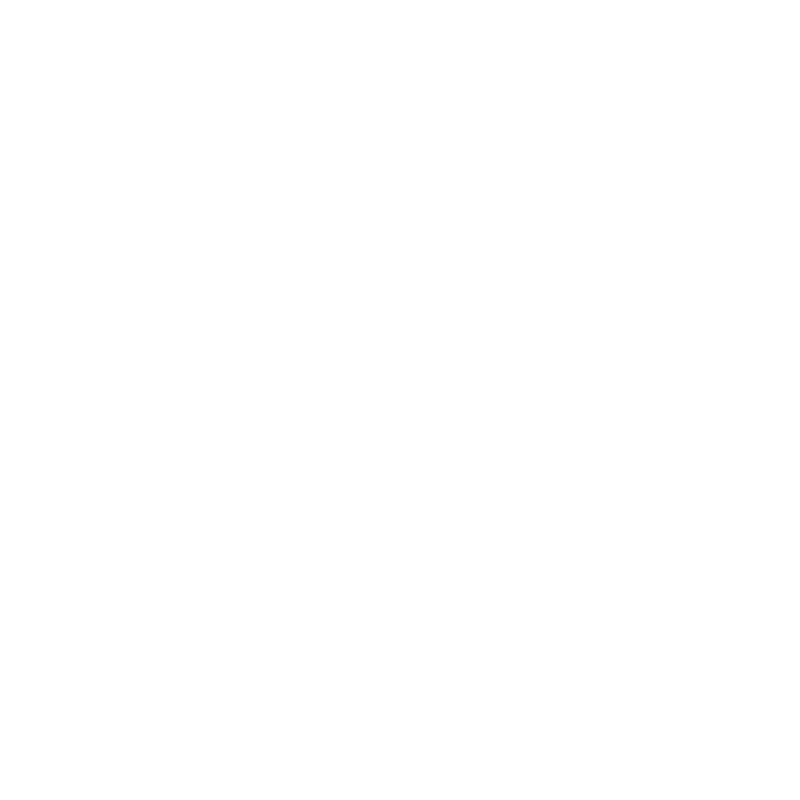 minthis_badge