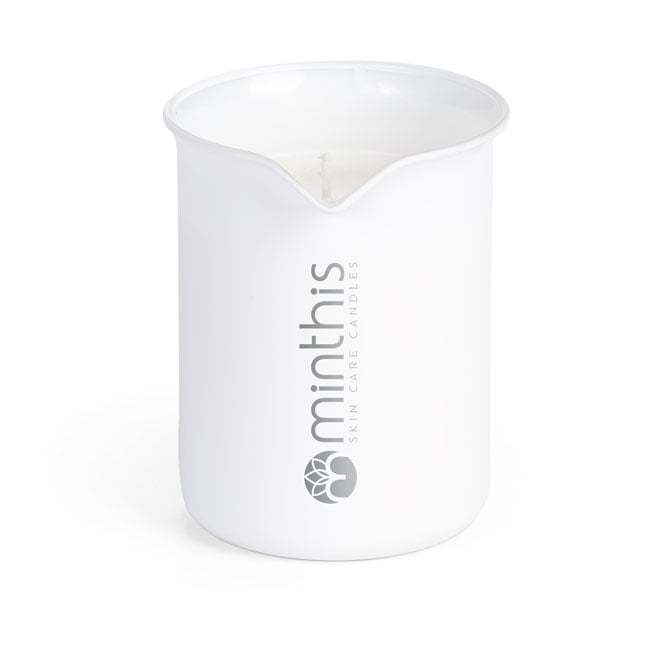 minthis professional minthis professional